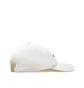 Space Available Studio Cap (Weiss)