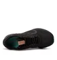 Saucony Shadow 5000 EVR (Schwarz)