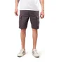 Stone Island Bermuda Shorts (Blaugrau)