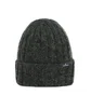 Stone Island Woll Beanie (Oliv)