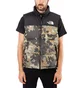 The North Face 1992 Nuptse Vest (Taupe Grün)
