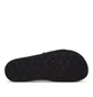 The North Face Base Camp Slides III (Beige / Schwarz)