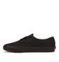 Vans Authentic 'Made For The Makers' (Schwarz)