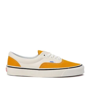 Vans Era 95 DX Anaheim Factory (OG Safran)