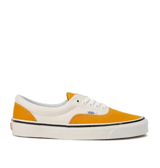 Vans Era 95 DX Anaheim Factory (OG Safran)