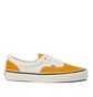 Vans Era 95 DX Anaheim Factory (OG Safran)