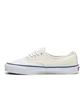 Vans Vault Authentic LX (Beige)