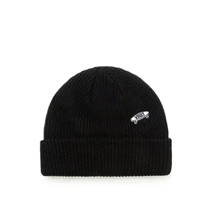 Vans Vault OG Beanie (Schwarz)