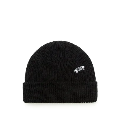 Vans Vault OG Beanie (Schwarz)