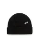 Vans Vault OG Beanie (Schwarz)