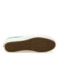 Vans Vault UA OG Authentic LX (Grün / Braun / Weiß)
