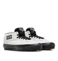 Vans Half Cab Reissue 33 (Beige / Schwarz)