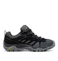 Merrell Moab 2 Mesa Luxe Eco (Schwarz)