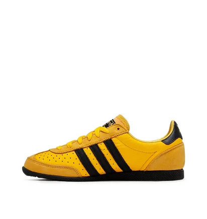 adidas WMNS Japan (Gelb / Schwarz)