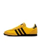adidas WMNS Japan (Gelb / Schwarz)