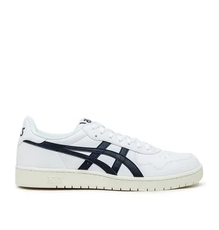 Asics Sportstyle Japan S (Weiß / Dunkelnavy)