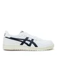 Asics Sportstyle Japan S (Weiß / Dunkelnavy)
