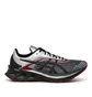 Asics Sportstyle x Slam Jam Novablast (Schwarz / Rot)