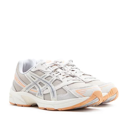 Asics Gel-1130 (Beige / Orange)