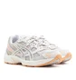 Asics Gel-1130 (Beige / Orange)