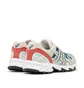 Asics WMNS Gel-Sonoma 15-50 (Grau / Multi)