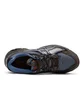 Asics UB6-S GT-2160 (Braun / Blau)