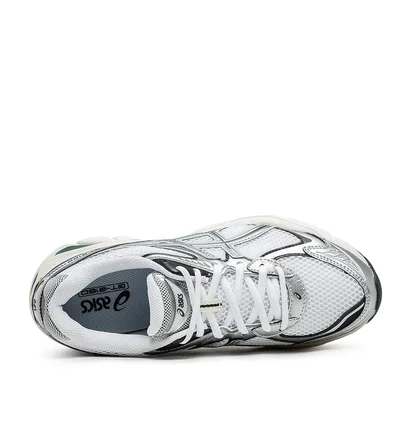 Asics GT-2160 (Weiß / Hellblau)