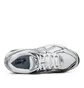 Asics GT-2160 (Weiß / Hellblau)