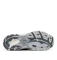 Asics GT-2160 (Silber / Blau)
