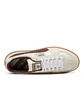 Puma x FC St. Pauli Super Team (Braun / Beige)