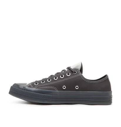 Converse x ACW Chuck 70 Ox (Grau)