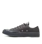 Converse x ACW Chuck 70 Ox (Grau)
