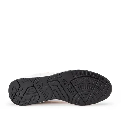 adidas A.R. Trainer (Weiß / Pink / Schwarz)
