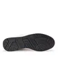 adidas A.R. Trainer (Weiß / Pink / Schwarz)