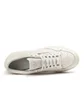adidas Continental 80 (Cream)