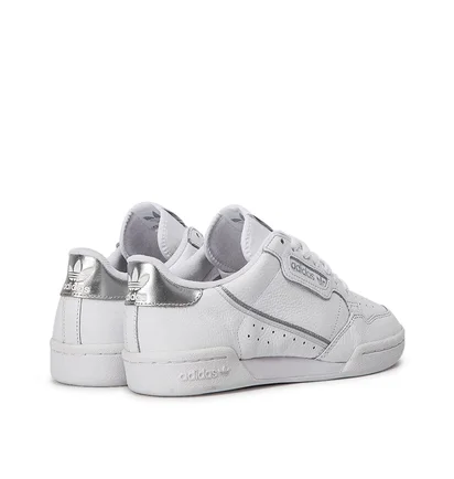 adidas Continental 80 W (Weiß)