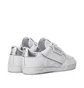 adidas Continental 80 W (Weiß)