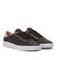 adidas Lucas Premiere (Schwarz / Rose)