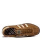 adidas Mallison Spezial (Braun)