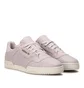 adidas Powerphase (Flieder / Weiß)