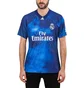 adidas Real Madrid EA Jersey (Blau)