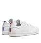 adidas Stan Smith W (Weiß)