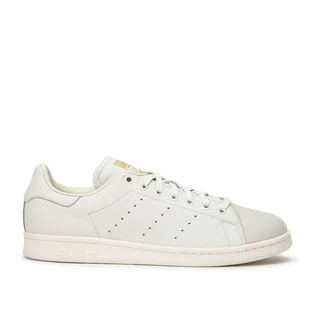 adidas Stan Smith Premium (Weiß)