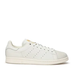 adidas Stan Smith Premium (Weiß)