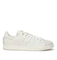 adidas Stan Smith Premium (Weiß)
