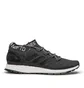 adidas x UNDFTD PureBOOST RBL (Schwarz)