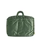 Porter by Yoshida Tanker 2Way Briefcase (Oliv)