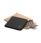 Bellroy Hide and Seek Wallet (Schwarz RFID)