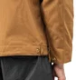 Carhartt WIP Detroit Jacket (Braun)
