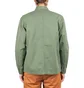 Carhartt WIP Wesley Jacket (Olive)